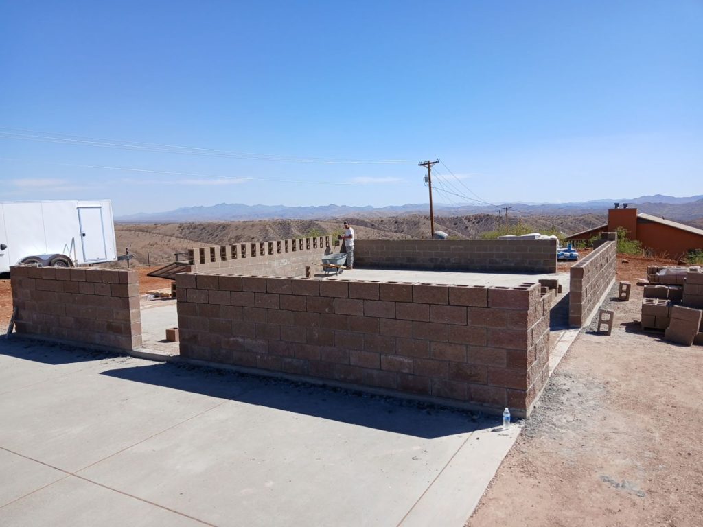 Patagonia Block Job(1)